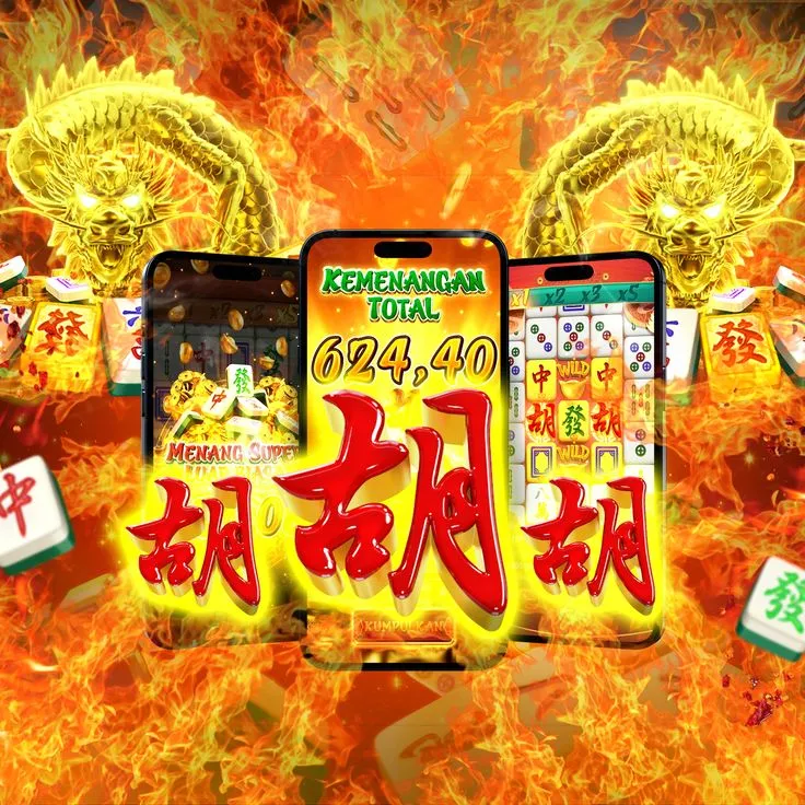 Demo Slot Online Gacor By Pragmatic Play & PG Soft Gratis Saldo Rupiah From Poskobet 