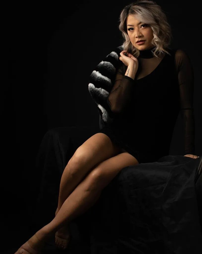 peças etiquetadas=na promoção das fast fashions-dayane nascimento-blog conversando com a lua
