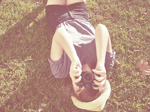 Tumblr_l34j3xizlk1qaftx6o1_500_large
