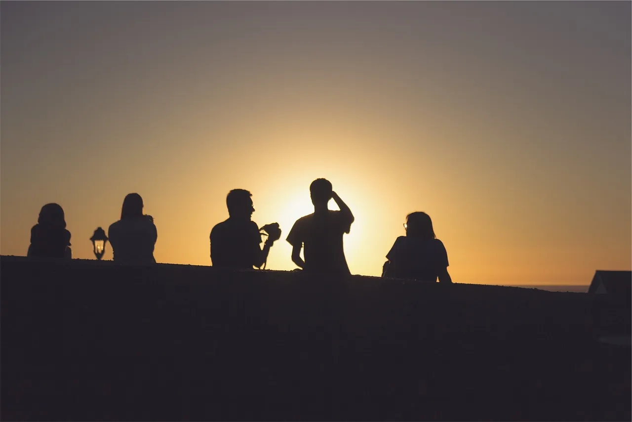inspiracao-fotos-com-as-amigas-poses-para-tirar-fotos-fotografia-friends-fotos-tumblr-blog-conversando-com-a-lua-quinta-da-boa-vista-cabelos-coloridos