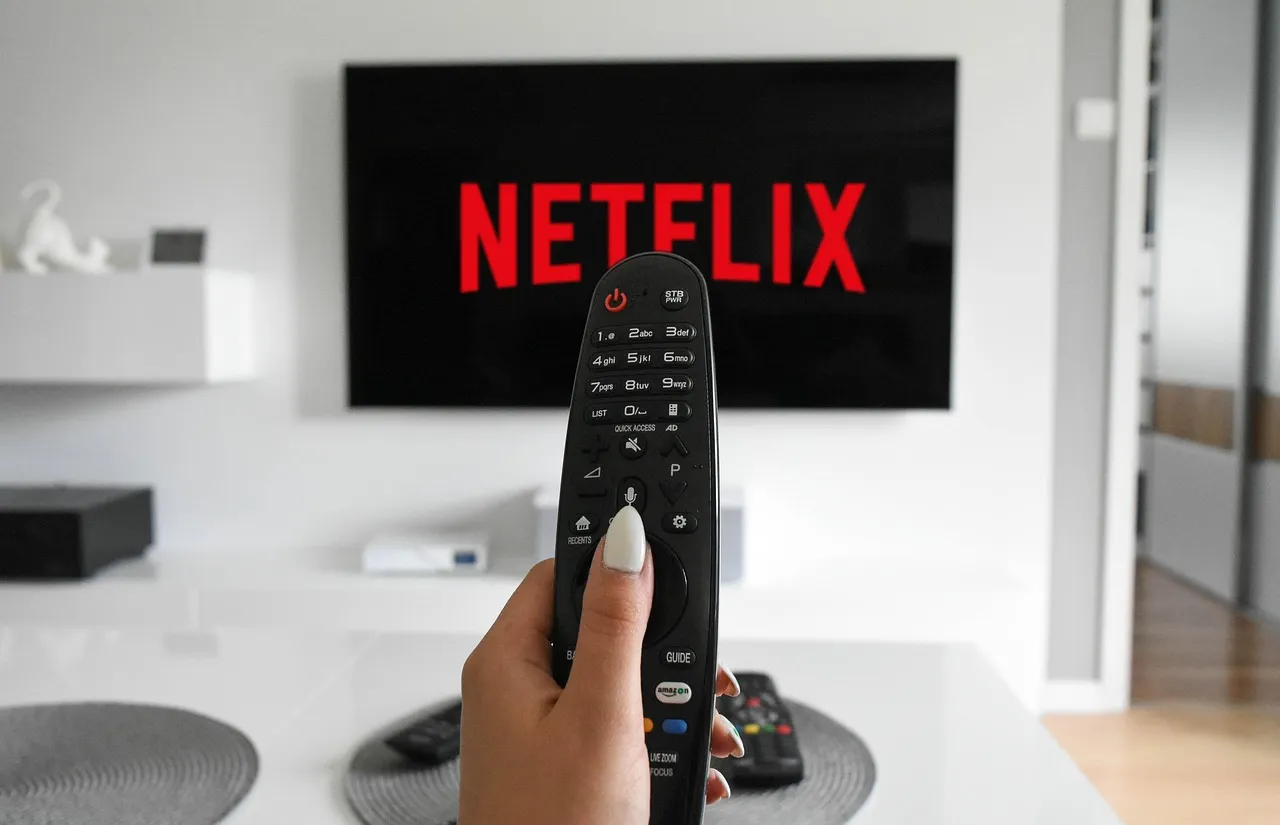 filme-precisamos-falar-sobre-kevin-netflix