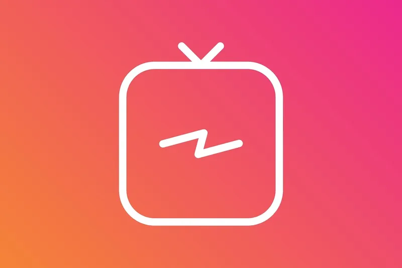 como-ganhar-seguidores-no-instagram-dicas-blog-conversando-com-a-lua (2)