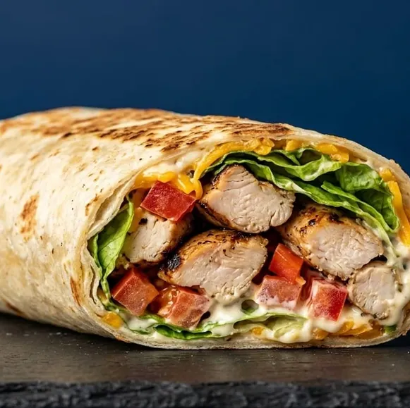 fotos-de-comida-tumblr-food-delicious-colorido