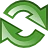 Reload Image