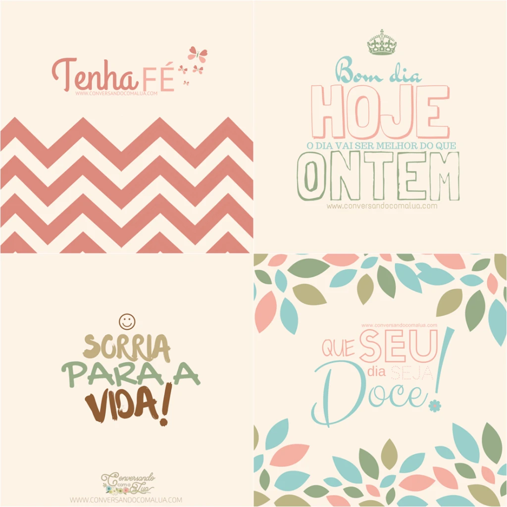 e-sempre-bom-recomeçar-recomeço-blog-conversando-com-a-lua-blogueira-dayane-nascimento-fanpage