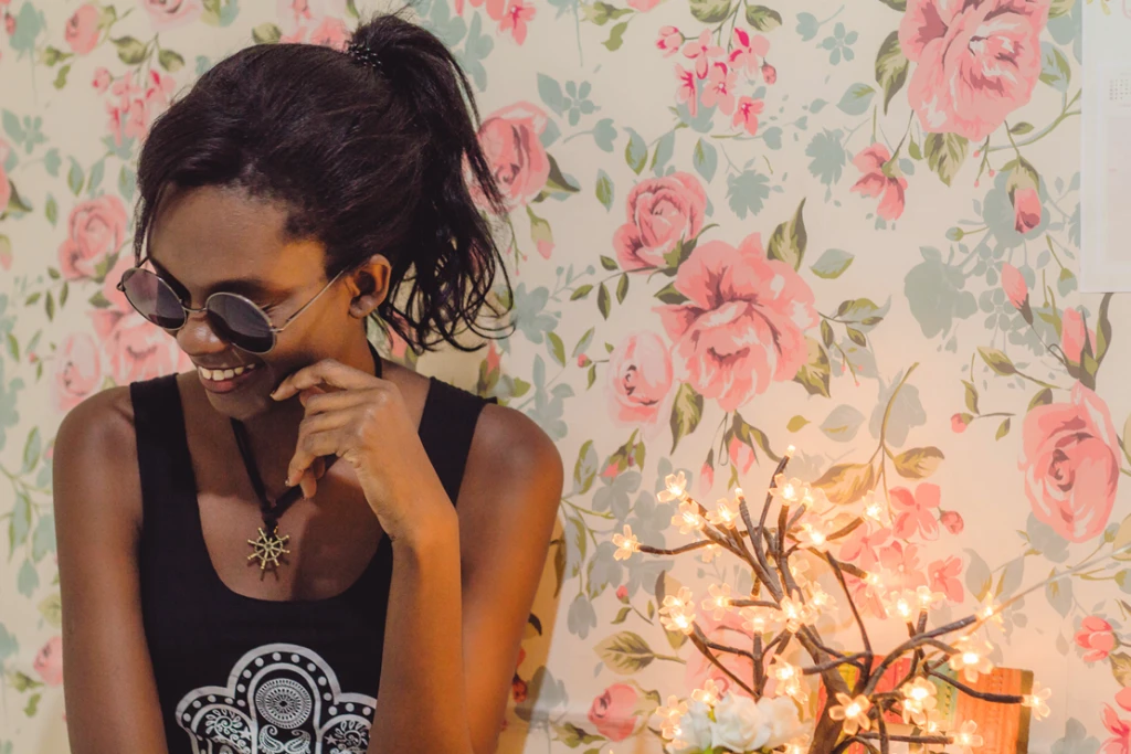 e-sempre-bom-recomeçar-recomeço-blog-conversando-com-a-lua-blogueira-dayane-nascimento-papel-de-parede-floral