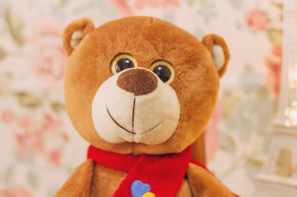 e-sempre-bom-recomeçar-recomeço-blog-conversando-com-a-lua-blogueira-dayane-nascimento-urso-de-pelucia-quarto-novo