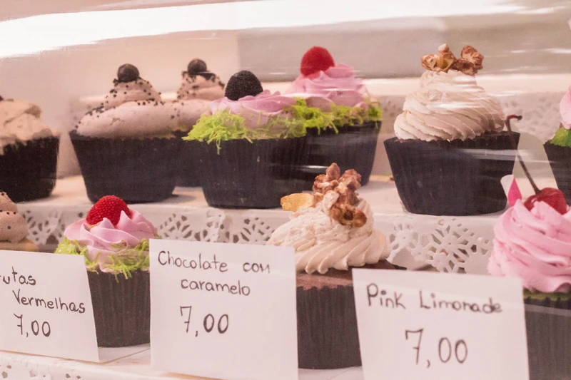 para-conhecer-circuito-de-moda-carioca-fotos-2015-sao-cristovao-rio-de-janeiro-blg-conversando-com-a-lua-cupcakes