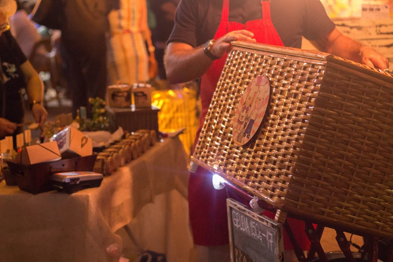 para-conhecer-circuito-de-moda-carioca-fotos-2015-sao-cristovao-rio-de-janeiro-blg-conversando-com-a-lua-food-trucks