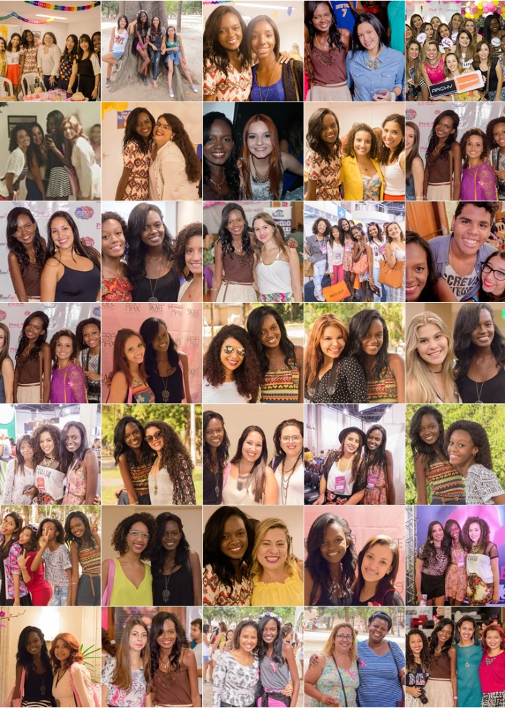4-anos-primaveras-do-blog-conversando-com-a-lua-aniversario-blogueira-dayane-nascimento-4-four-01