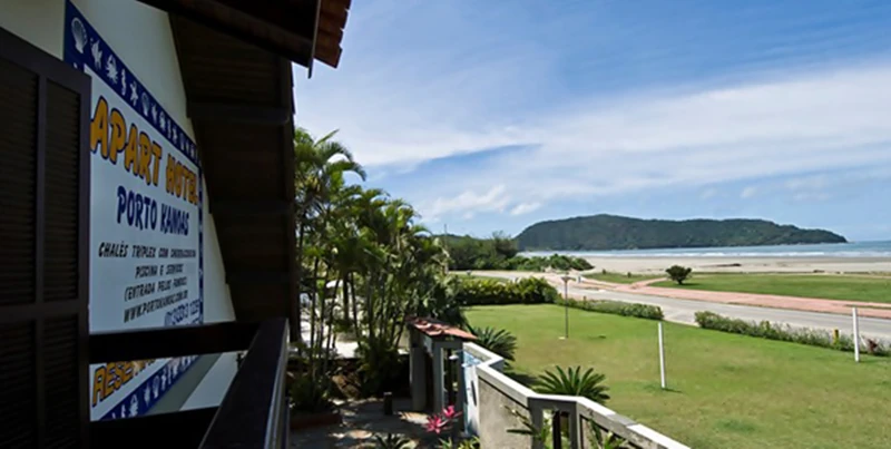 Dicas-de-restaurantes-e-pousadas-em-Bertioga-turismo-blog-conversando-com-a-lua-post-de-viajem-dicas-0000
