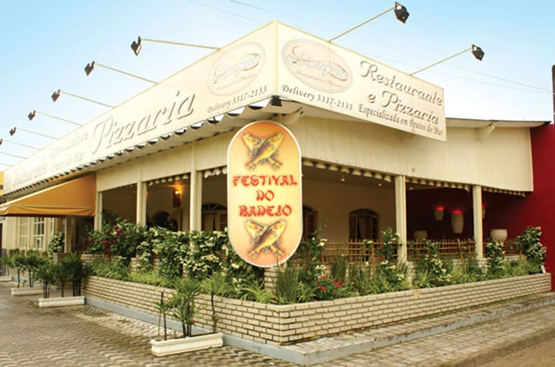 Dicas-de-restaurantes-e-pousadas-em-Bertioga-turismo-blog-conversando-com-a-lua-post-de-viajem-dicas-restaurante