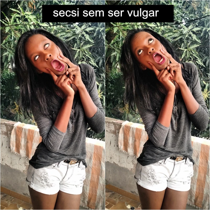 fotos-que-nunca-deveriam-ser-postadas-blog-conversando-com-a-lua-fotografia-erros-de-fotos-caretas