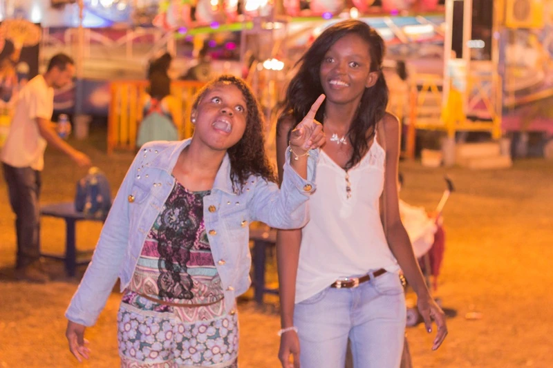 fotos-que-nunca-deveriam-ser-postadas-blog-conversando-com-a-lua-fotografia-erros-de-fotos-niteroi