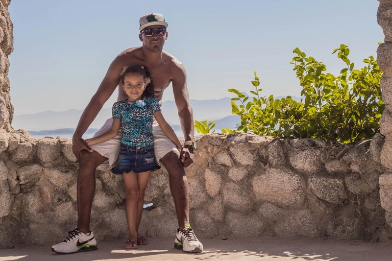 para-conhecer-paqueta-blog-conversando-com-a-lua-fotografia-blogueira-dayane-nascimento-paisagem-familia