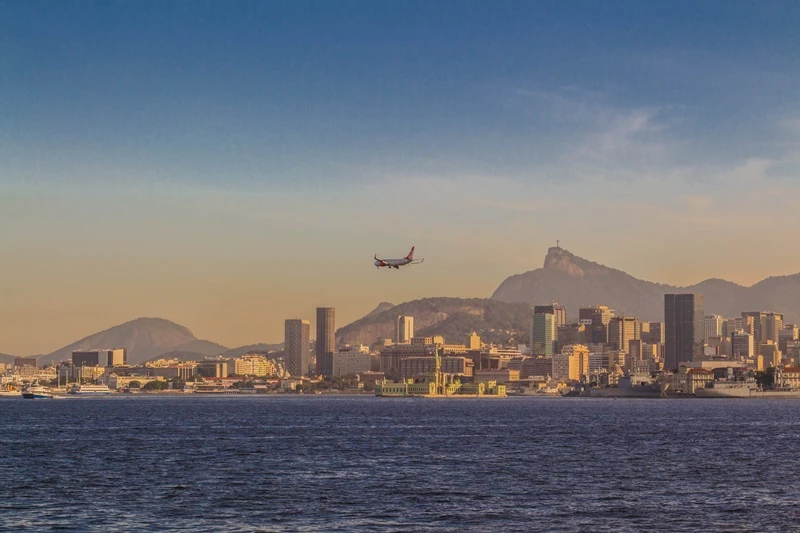 para-conhecer-paqueta-blog-conversando-com-a-lua-fotografia-blogueira-dayane-nascimento-paisagem-kj