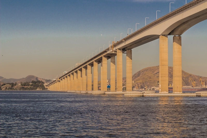para-conhecer-paqueta-blog-conversando-com-a-lua-fotografia-blogueira-dayane-nascimento-paisagem-ponte-rio-niteroi