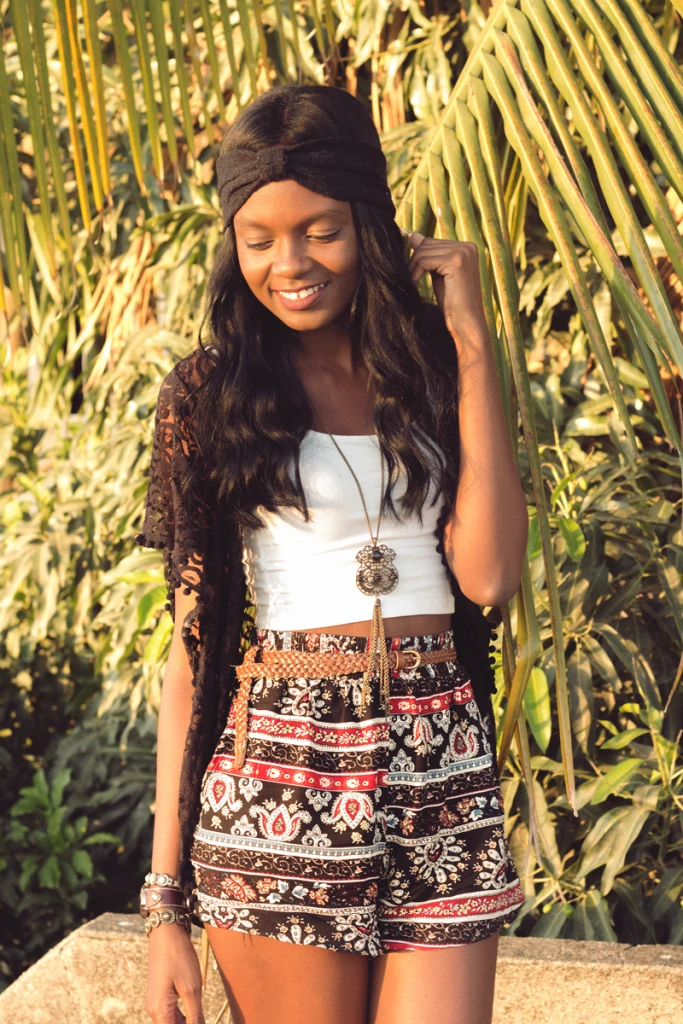 look-do-dia-simples-e-confortavel-blog-conversando-com-a-lua-fotos-look-boho-editorial-blogueira-dayane-nascimento-sorriso-nature-ootd-fashionista