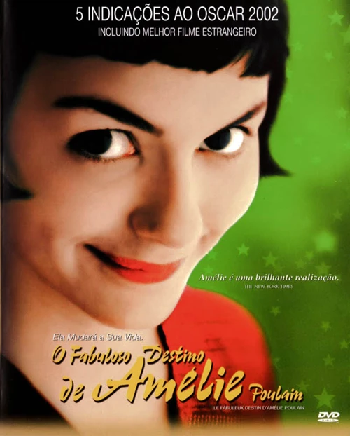 o-fabuloso-destino-de-amélie-poulain-filme-resenha-netflix-fotos-blog-conversando-com-a-lua-critica-filme