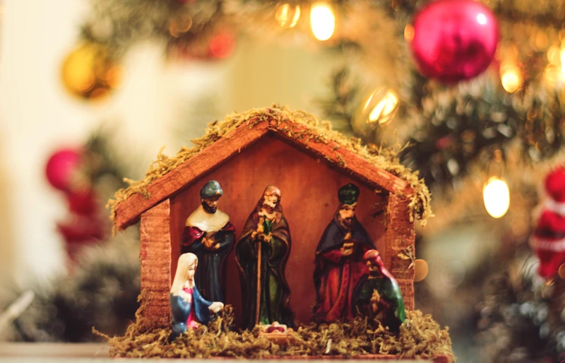 o-natal-nao-e-so-presentes-blog-conversando-com-a-lua-foto-natal-nascimento-de-jesus-2015-natalina