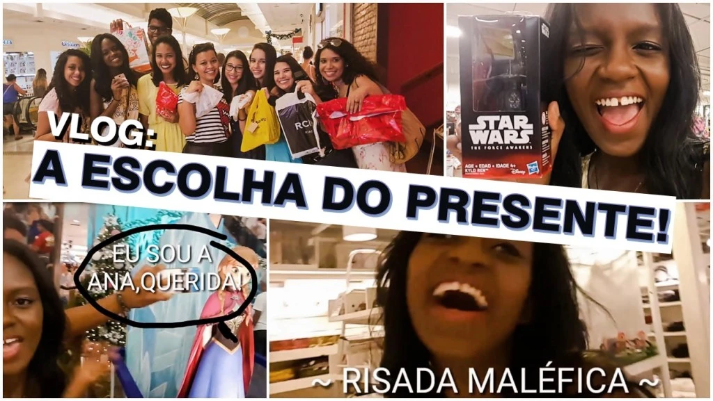 vlog-a-escolha-do-presente