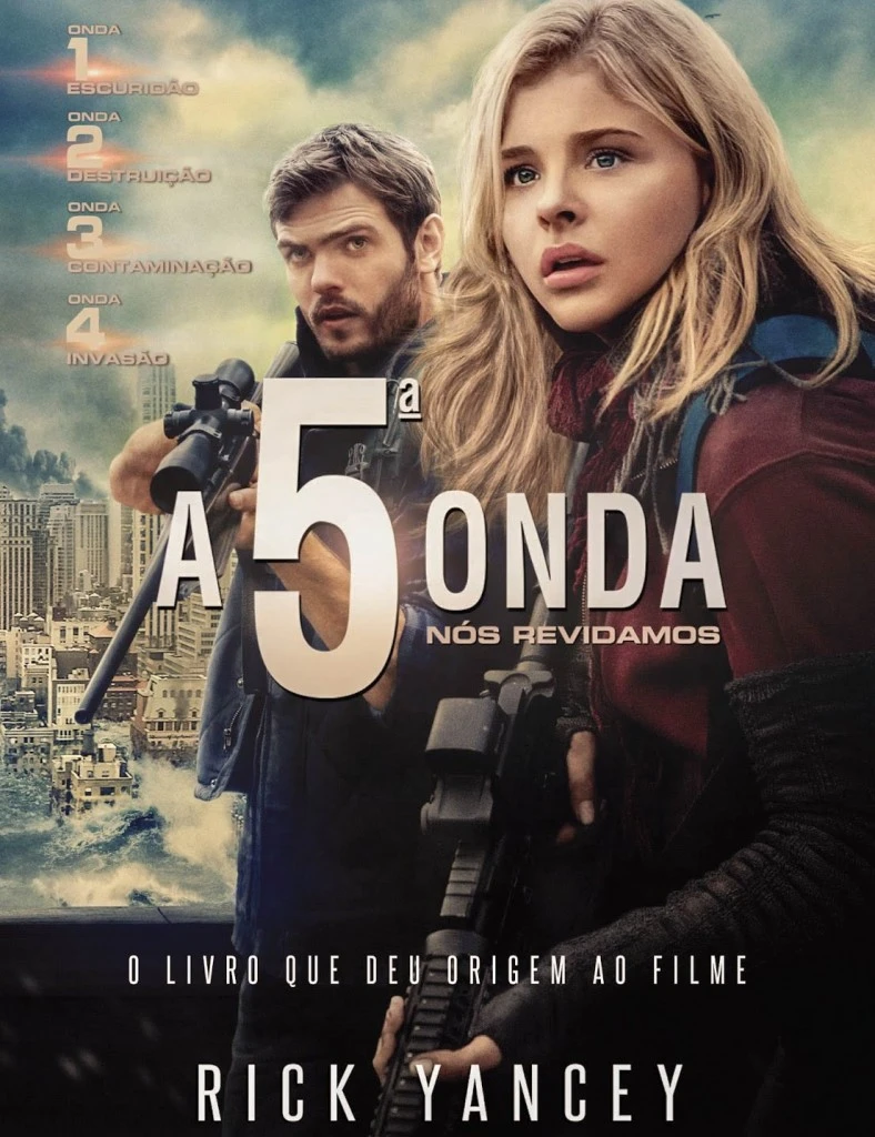 filme-a-5-onda-resenha-critica-blog-conversando-com-a-lua-filmes-para-assistir-2016-cenas-do-filme-01