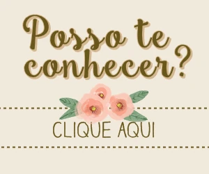 pesquisa de publico