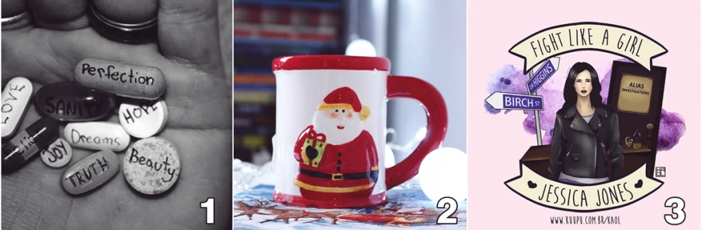 vale-a-pena-seu-click-2015-dezembro-blog-conversando-com-a-lua-DIy-textos-depressao-jessica-jones-natal