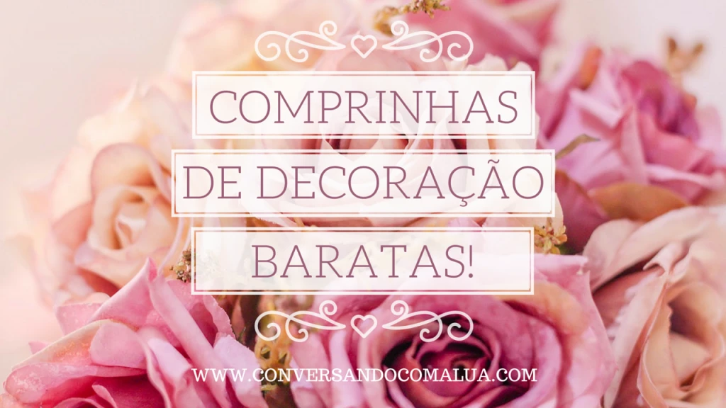 comprinhas-de-decoração-baratas-blog-conversando-com-a-lua-video-decor-compras-em-conta-para-o-seu-quarto