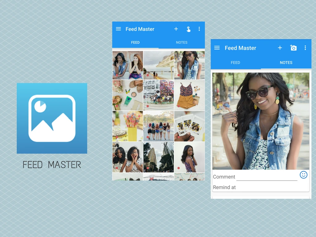 FEED-MASTER-APP-PARA-ORGANIZAR-O-FEED-DO-SEU-INSTAGRAM-DÁ-PARA-MOVER-FOTOS
