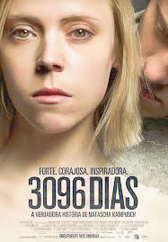 filme-3096-dias-de-cativeiro-critiva-resenha-blog-conversando-com-a-lua-1