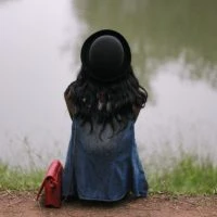 Pelo amor ou pela dor