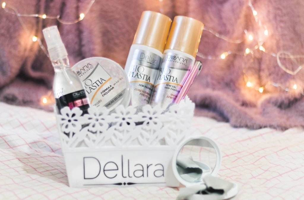dellara-cosmeticos-foto-flat-lay-projeto-dreams-house