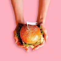 INSPIRAÇÃO: FOTOS DELICIOSAS