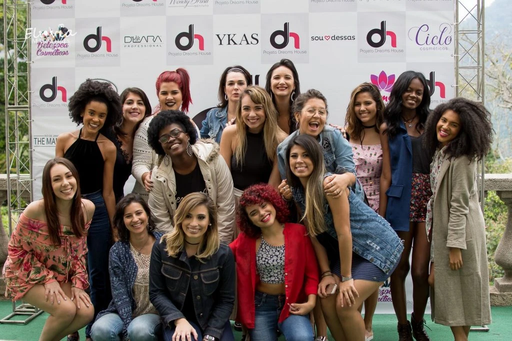 renato-giannini-projeto-dreams-house-dayane-nascimento-blog-conversando-com-a-lua-agencia-razow-98