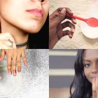 6 truques de beleza que funcionam