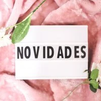 Coisas novas estão por vim!