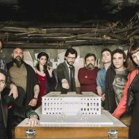 La casa de papel, uma série que vai te prender do ínicio ao fim