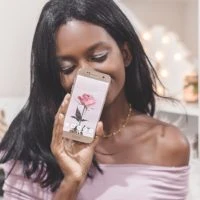 Meu celular novo – Samsung galaxy s7