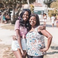 Dia das mães: Ideias de presentes