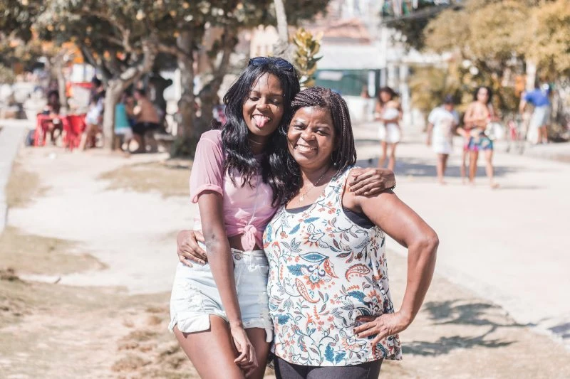 Dia das mães: Ideias de presentes