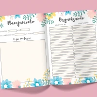 PLANNER DE DECORAÇÃO 2019 – DOWNLOAD GRATUITO