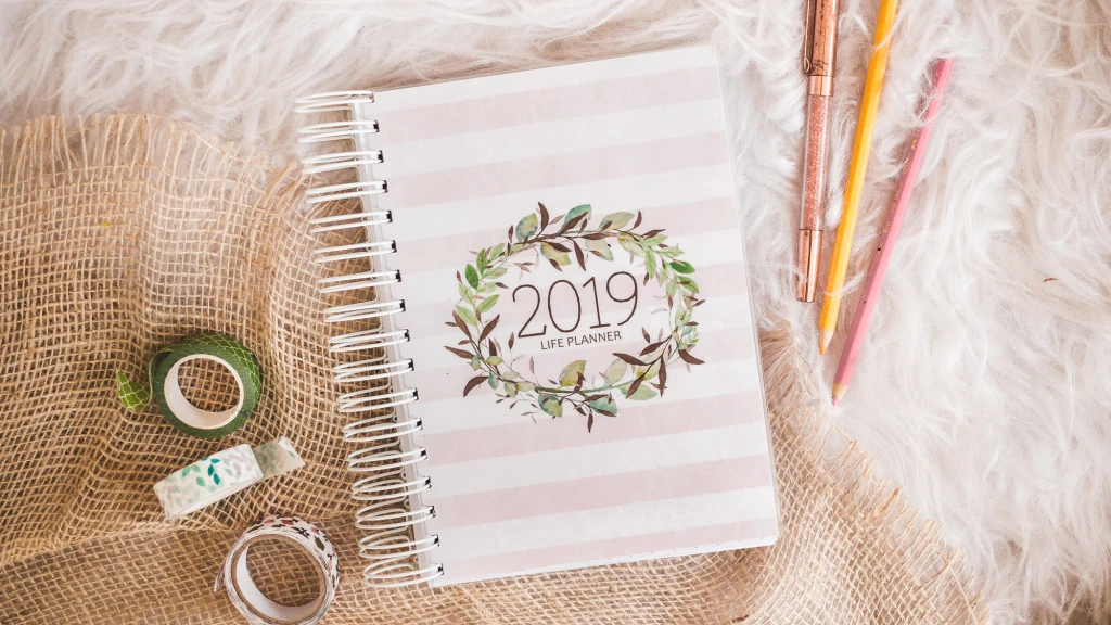 planner 2019, planner, planner 2019 download, planner 2019 para imprimir