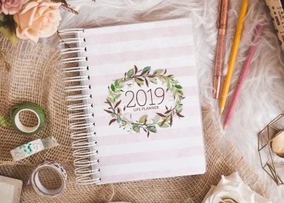 planner 2019, planner 2019 para imprimir, planner 2019 download,planner 2019 download gratuito,planner para baixar