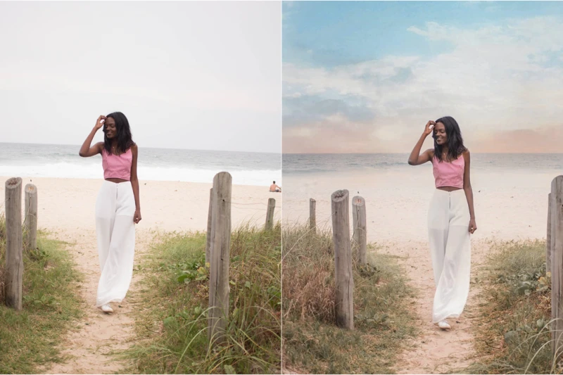 Como editar fotos para o instagram com APPS GRATUITOS