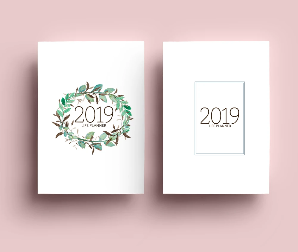 planner 2019, modelos de capas planner 2019, planner 2019 download,planner 2019 imprimir, dayane nascimento