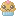 :3