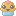 :D