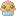 :)