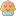 *u*